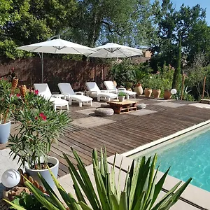 haut-de-villa-provencale-au-cannet-des-maures.fr-provencehotel.com/