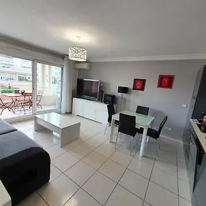 domaine-juan-flore-antibes.fr-provencehotel.com/