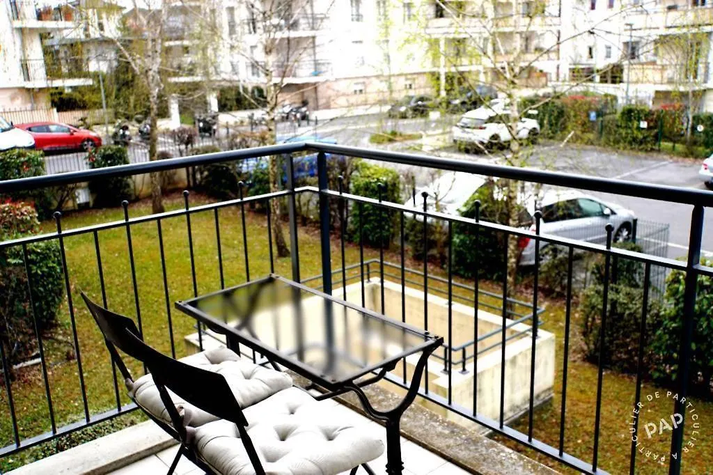 Appartement Genevois: Spacious Family Stay Near Geneva Saint-Julien-en-Genevois