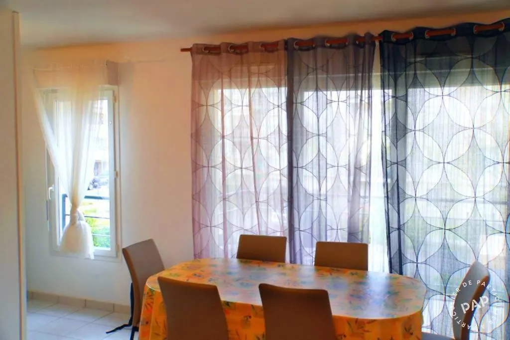 Daire Superbe Appartement T2 De 50M2 Pres De Geneve A Saint Julien En Genevois Ideal Pour Couple Avec 2 Enfants Jusqu'A 18 Ans Fransa