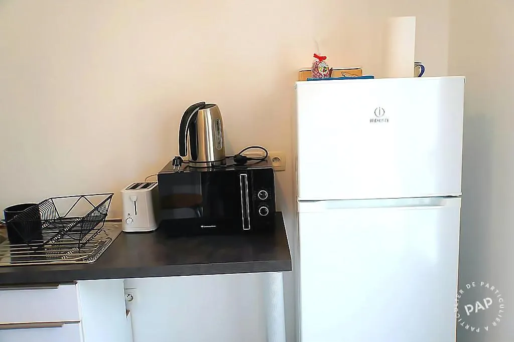 Appartement Genevois: Spacious Family Stay Near Geneva Saint-Julien-en-Genevois 0*,  France