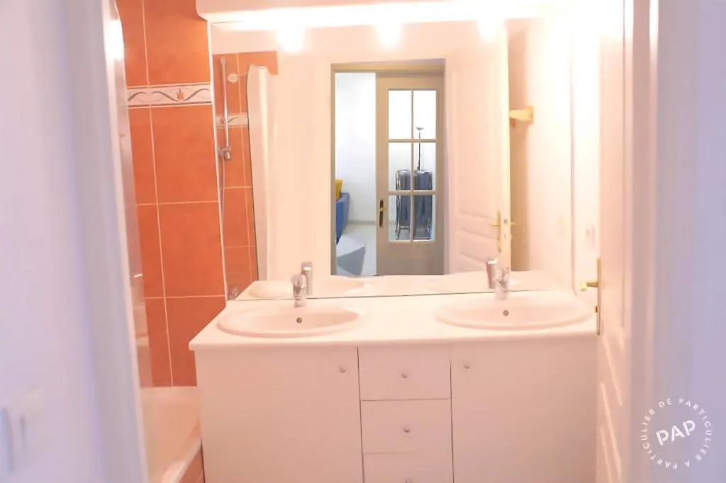 Appartement Genevois: Spacious Family Stay Near Geneva Saint-Julien-en-Genevois Apartment
