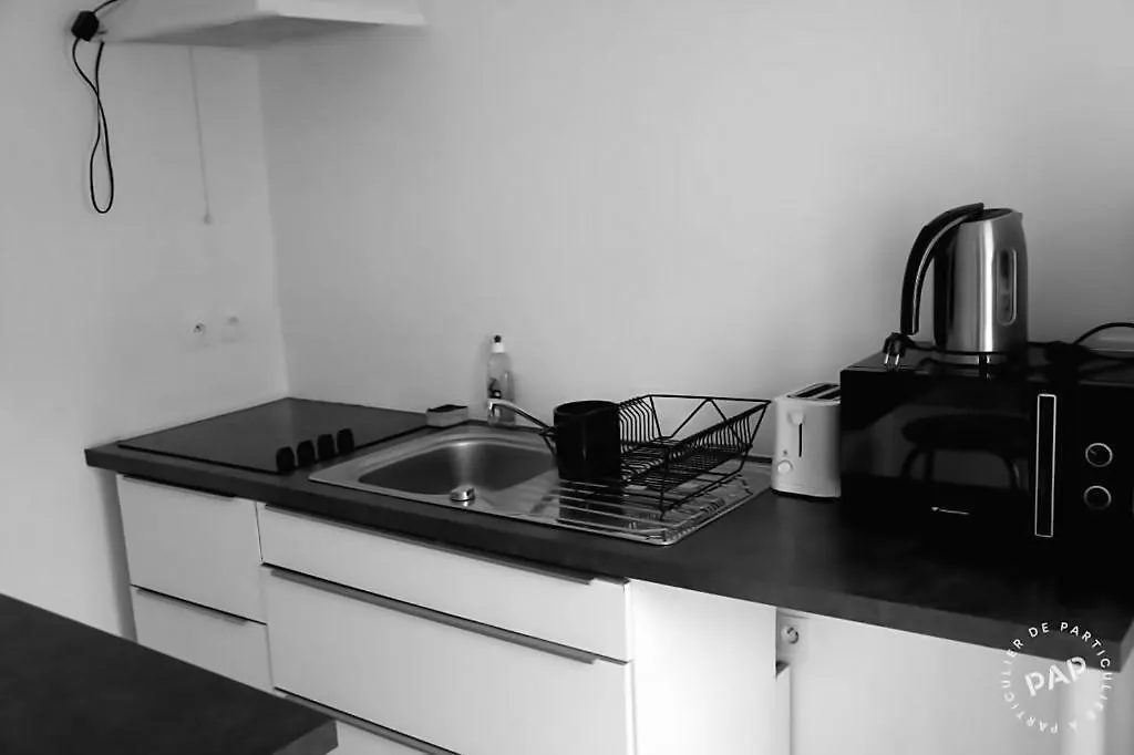Appartement Genevois: Spacious Family Stay Near Geneva Saint-Julien-en-Genevois Apartment